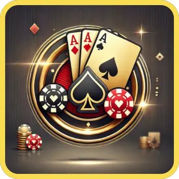 Responsible Gaming betpawa ug