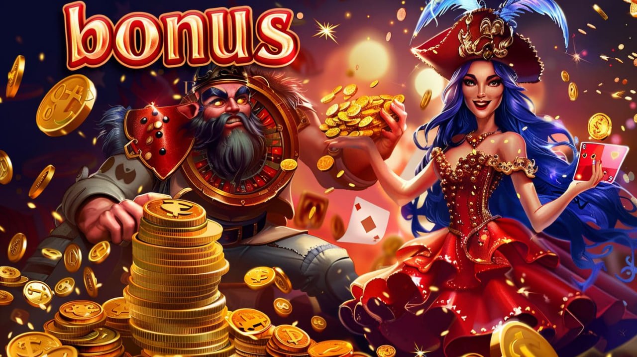 betpawa ug App Features Slots ငါးပစ်ဂိမ်း Sportsbook Myanmar