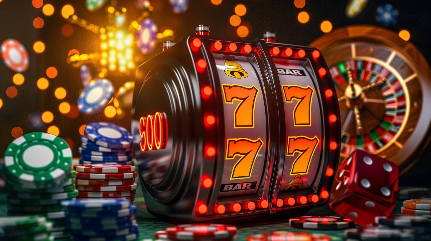 betpawa ug Sportsbook Mobile App ဖြင့် အားကစားလောင်းကစား