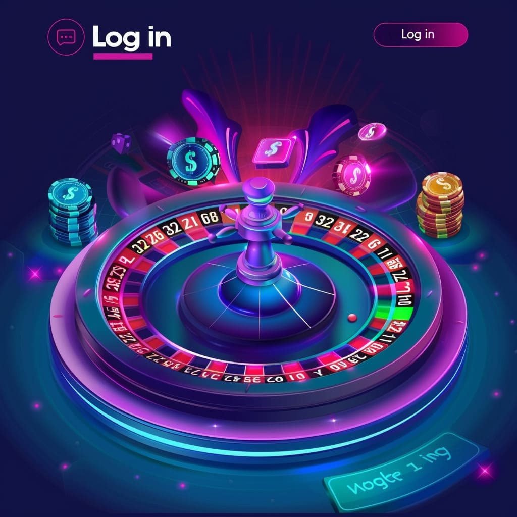 betpawa ug Mobile App