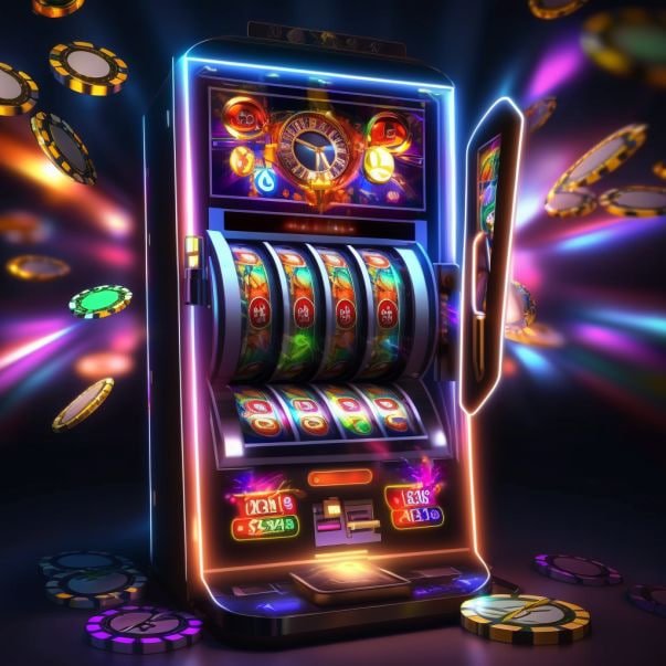 betpawa ug Sportsbook Bet Slip MMK ငွေသွင်း Parlay Odds