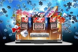 betpawa ug VIP ဝင်ရောက်နည်း Myanmar Cashback Bonus Points