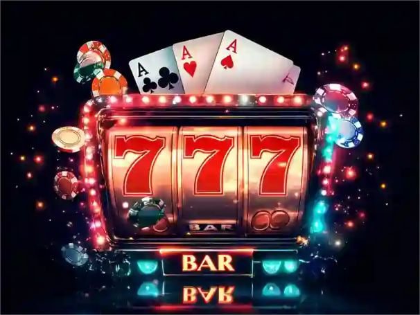 betpawa ug VIP Myanmar Exclusive Bonus Cashback ဆုလာဘ်