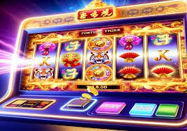 betpawa ug App ငွေသွင်းငွေထုတ် Wave Money KBZPay Myanmar
