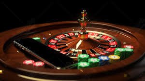 betpawa ug Slots ဂိမ်း Paylines နှင့် Wild Symbol