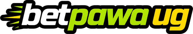 betpawa ug Logo